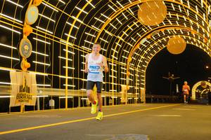 BIB: 
                            <button type="button" onclick="openModal(23734397)" class="btn btn-primary btn-sm float-right btn-popup" data-toggle="modal" data-target=".modal-high-quality">
                        <i class="fas fa-shopping-cart"></i> Add to Cart
                    </button>
                                            <button type="button" onclick="isThisMe(23734397, true)" class="btn btn-success btn-sm float-right btn-popup btn-isme hidden" data-toggle="tooltip" data-placement="bottom" title="นี่คือรูปของคุณใช่ไหม คลิกที่นี่เพื่อเอาเข้าอัลบั้ม">
                        <i class="fas fa-plus"></i> Add to album
                    </button>
                    <button type="button" onclick="isThisMe(23734397, false)" class="btn btn-warning btn-sm float-right btn-popup btn-isnotme hidden">
                        <i class="fas fa-ban"></i> Remove from album
                    </button>